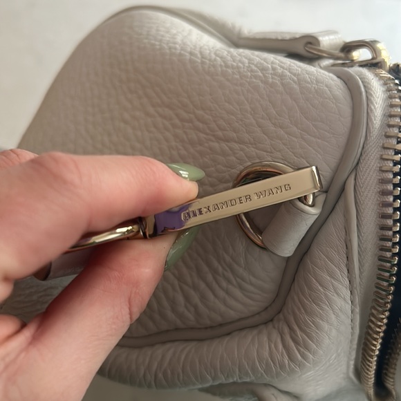 Alexander wang rockie bag - Picture 15 of 16